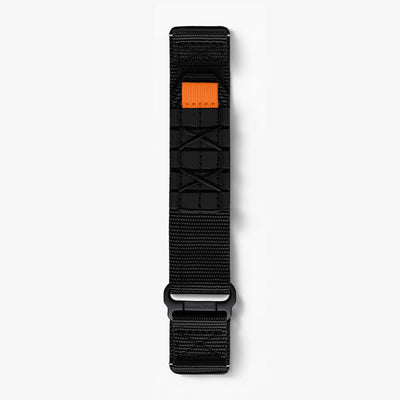Pack Outdoor Band QuickRelease