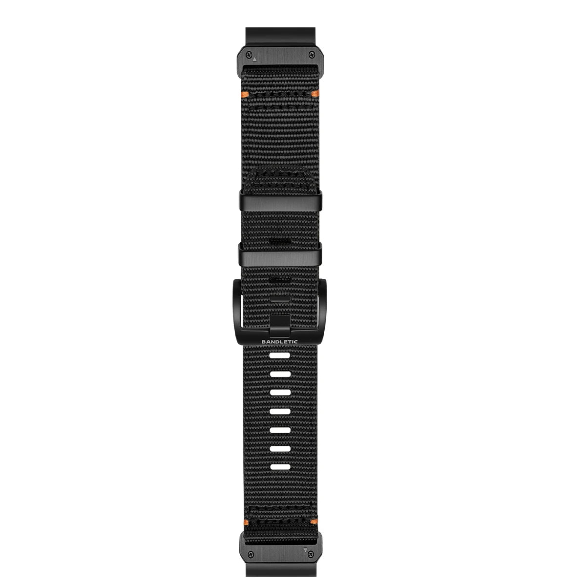 TAC-N-Venture QuickFit 22mm
