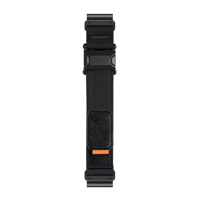 Interlock Magnetic Outdoor Band QuickFit