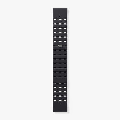 Air Magnetic Sport Band QuickFit