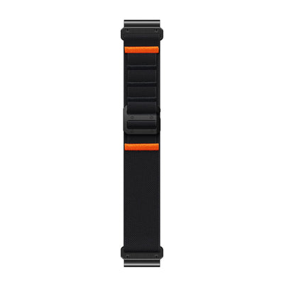 Crosswalk G-Hook Outdoor Band QuickFit