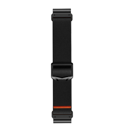 Sleek Sport Band QuickFit