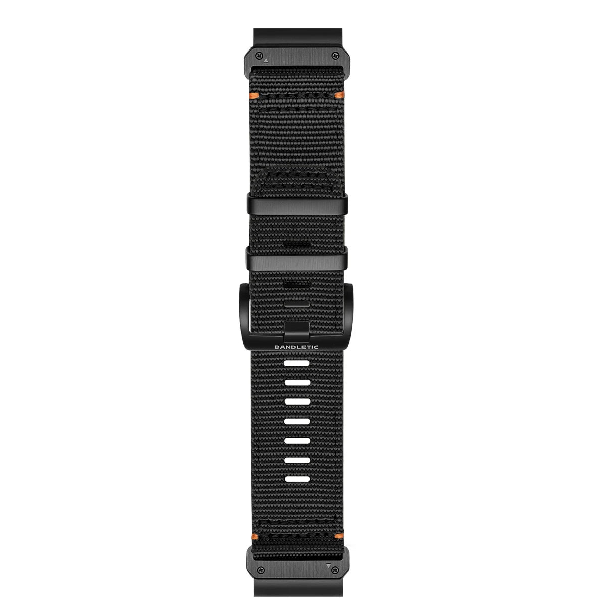 TAC-N-Venture QuickFit 26mm