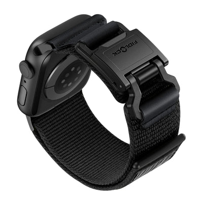 Fidlock Sync 2.0 Magnetic Band