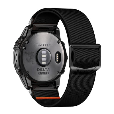 Sleek Sport Band QuickFit