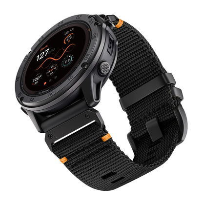 TAC-N-Venture QuickFit 26mm