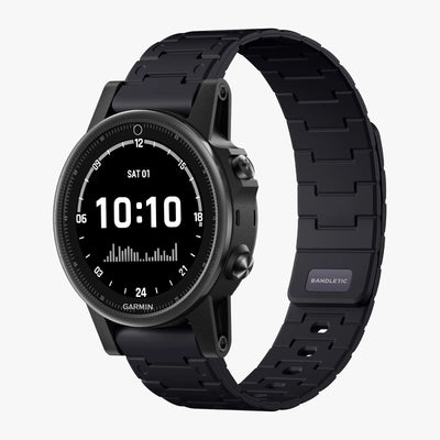 Cube Magnetic Sport Band Quick Fit