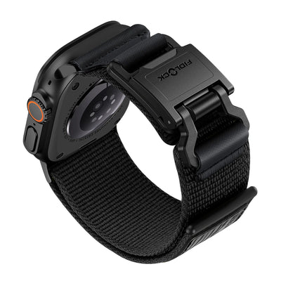 Fidlock Sync 2.0 Magnetic Band