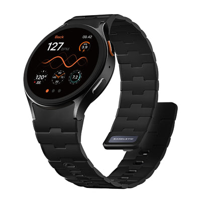 Cross Magnetic Sport Band Galaxy Watch