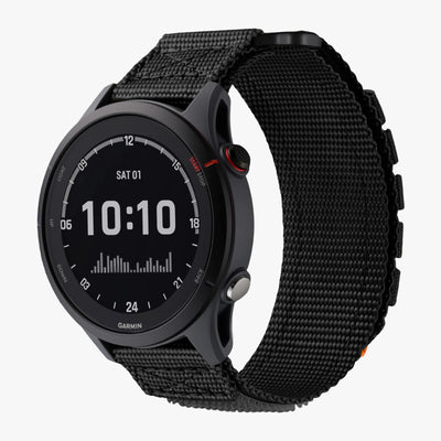 Pack Outdoor-Armband QuickRelease