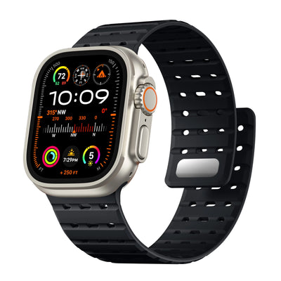 Air Magnetic Sport Band