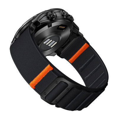 Crosswalk G-Hook Outdoor Band QuickFit