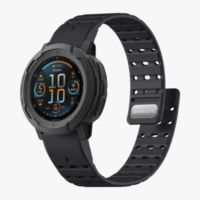 Air Magnetic Sport Band QuickFit