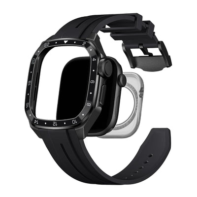 Collar Urban Case Band