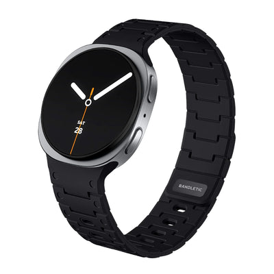 Cube Magnetic  Sport Band Galaxy Watch 8