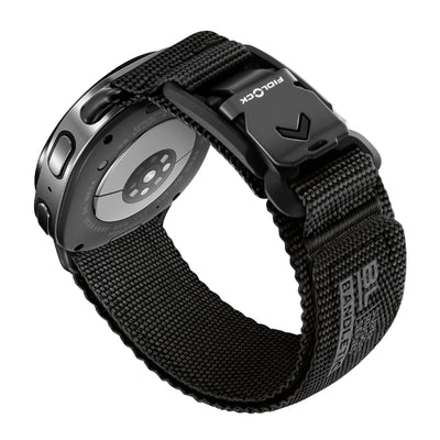 Fidlock Neo Magnetic Band Galaxy Watch 8