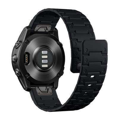 Cube Magnetic Sport Band QuickFit