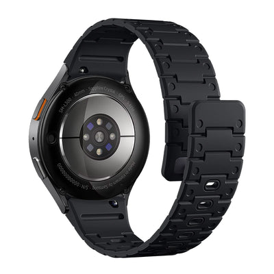 Cube Magnetic Sport Band Galaxy Watch