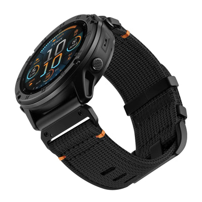 Tundra Outdoor Band QuickFit