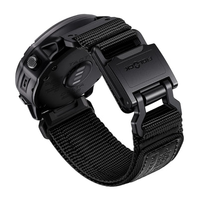 Fidlock Sync Magnetic Band QuickFit