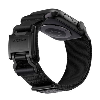 Fidlock Sync 2.0 Magnetic Band