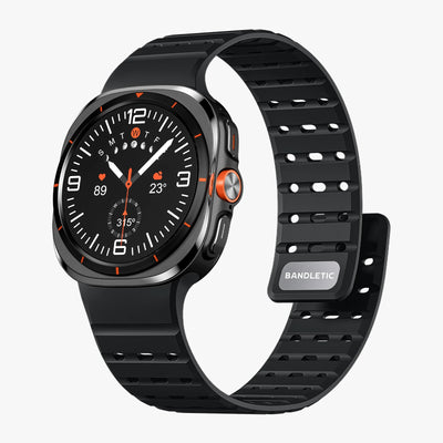 Air Magnetic Sport Band Galaxy Watch Ultra