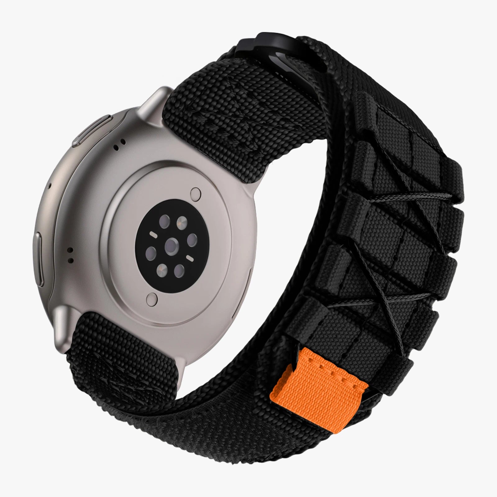 Pack Outdoor-Armband QuickRelease