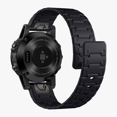Cube Magnetic Sport Band Quick Fit