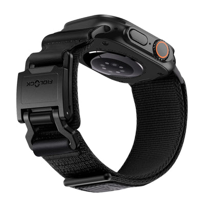 Fidlock Sync 2.0 Magnetic Band