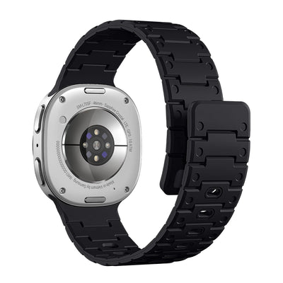 Cube Magnetic  Sport Band Galaxy Watch 8