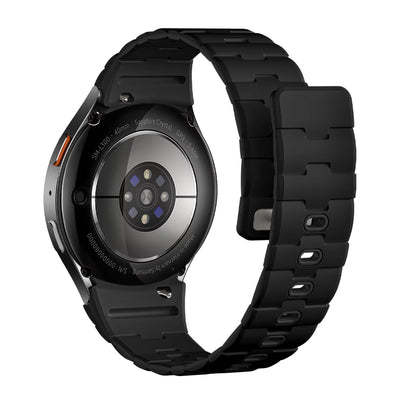 Cross Magnetic Sport Band Galaxy Watch