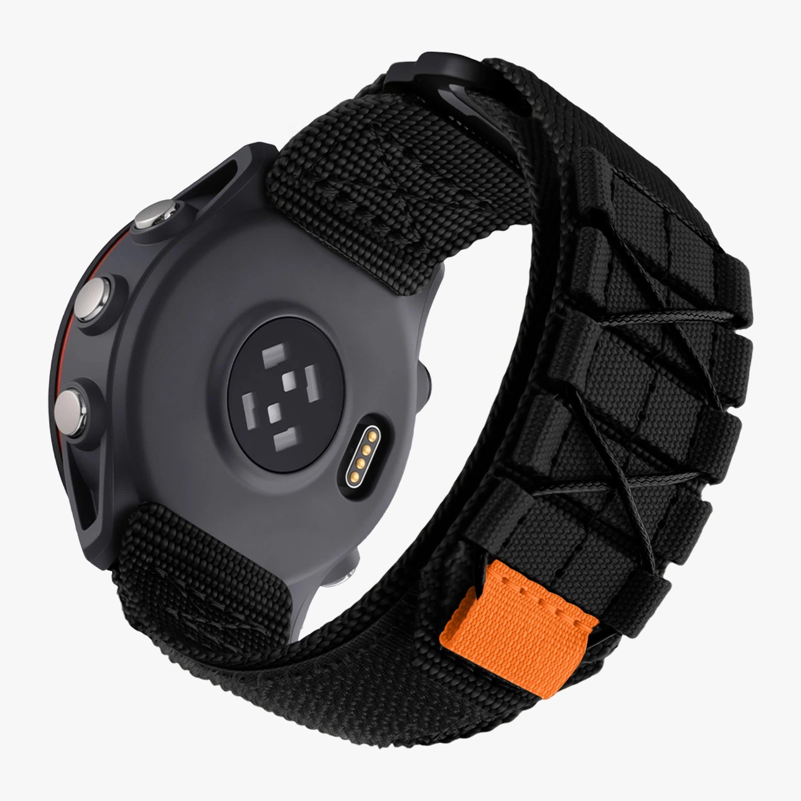 Pack Outdoor Band QuickRelease