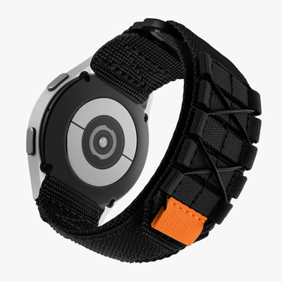 Pack Outdoor Band Galaxy Watch