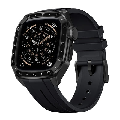 Collar Urban Case Band