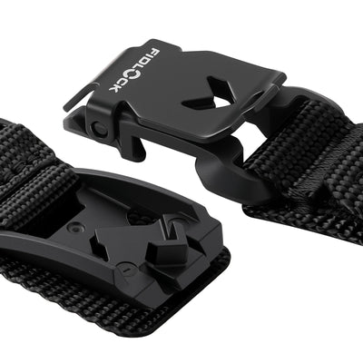 Fidlock Neo Magnetic Band Galaxy Watch 8