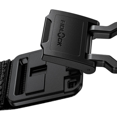 Fidlock Sync Magnetic Band QuickFit