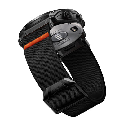 Sleek Sport Band QuickFit