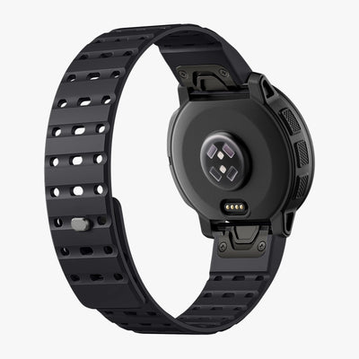Air Magnetic Sport Band QuickFit
