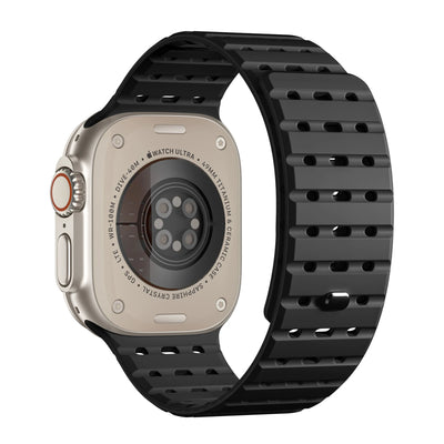 Air Magnetic Sport Band