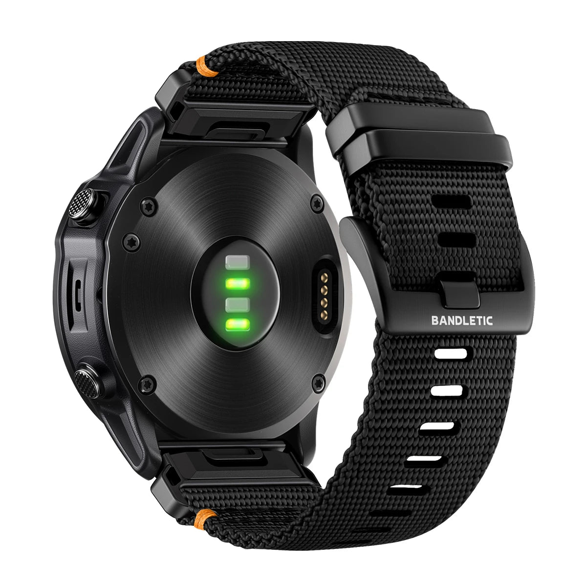 TAC-N-Venture QuickFit 26mm