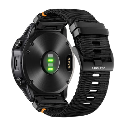 Skyline Outdoor Band QuickFit