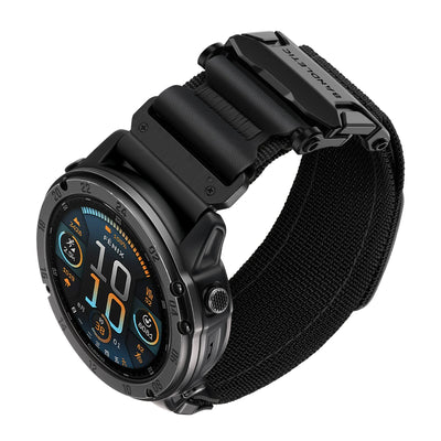 Interlock Magnetic Outdoor Band QuickFit