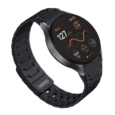 Cube Magnetic Sport Band Galaxy Watch