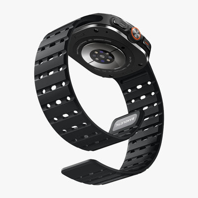 Air Magnetic Sport Band Galaxy Watch Ultra