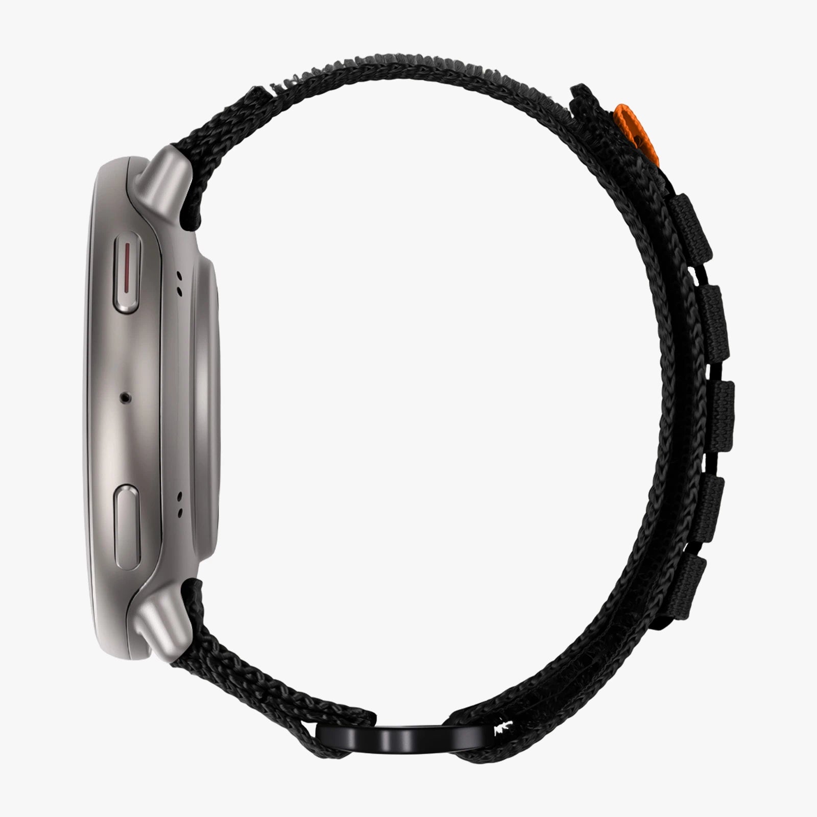 Pack Outdoor-Armband QuickRelease