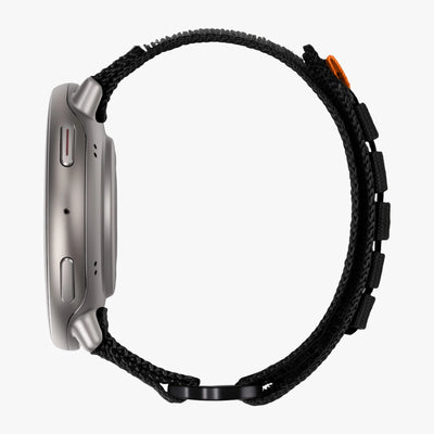 Pack Outdoor Band QuickRelease