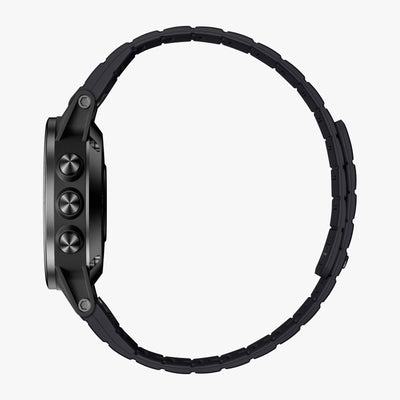 Cube Magnetic Sport Band Quick Fit