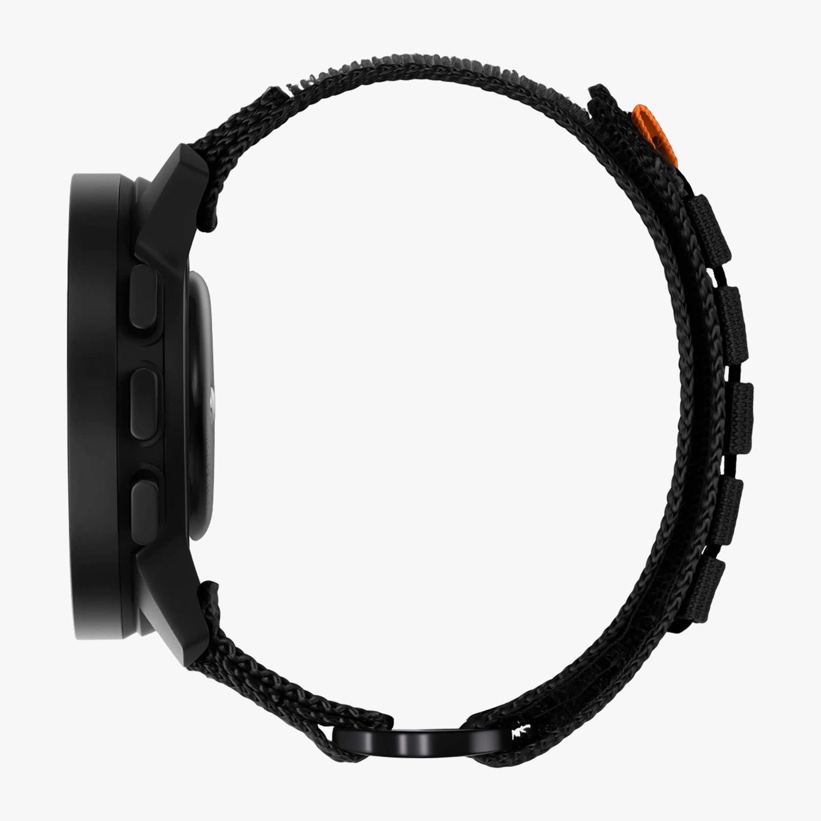 Pack Outdoor Band QuickRelease