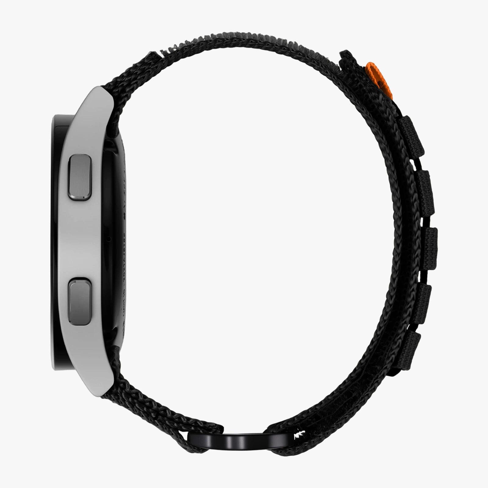 Pack Outdoor Band Galaxy Watch