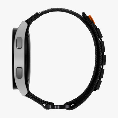 Pack Outdoor Band Galaxy Watch